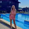 Юлія  Нівʼєвська фото №1758365