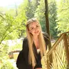 Юлія  Нівʼєвська фото №1758364