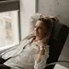 Наталія  Кійко фото №1758395