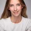 Діана  Гриценко фото №1758387