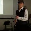 Тарас  Кушей фото №1758379