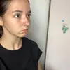 Єлизавета  Пєклун фото №1758397