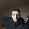 Арсеній  Троян фото №1758381