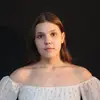Валерія  Равицька фото №1758424