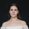 Валерія  Равицька фото №1758423