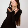 Vlada  Lisovuk фото №1758416