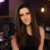 Юлія  Бударецька фото №1758431