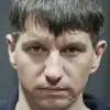 Даниил  Гырдя фото №1758446
