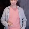 Даниил  Гырдя фото №1758444