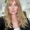 Наталія Володимирівна Глушко фото №1758450