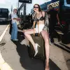 Анастасія Gaeishae  фото №1758461