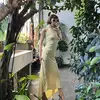 Анастасія Gaeishae  фото №1758468