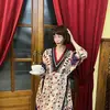 Анастасія Gaeishae  фото №1758469