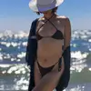 Анастасія Gaeishae  фото №1758471