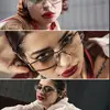Анастасія Gaeishae  фото №1758459
