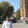 Тамерлан  Совиев фото №1758457