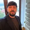 Тамерлан  Совиев фото №1758458