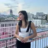 Ангеліна  Смольнікова фото №1758479