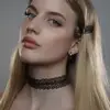 Елизавета  Щурова фото №1758481