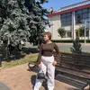 Олена  Шеляг фото №1758474