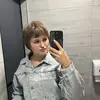 Олена  Шеляг фото №1758475
