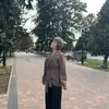 Олена  Шеляг фото №1758477