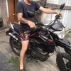 Олександр Володимирович Сахно фото №1758510