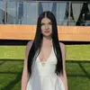 Анна  Воєвода фото №1758517