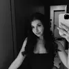 Анна  Воєвода фото №1758516