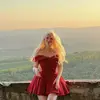 Євгенія  Зіборова фото №1758521
