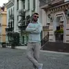 Олександр Романович Чередниченко фото №1758535