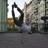 Олександр Романович Чередниченко фото №1758538