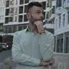 Олександр Романович Чередниченко фото №1758534