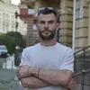 Олександр Романович Чередниченко фото №1758539