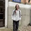 Оксана  Фарима фото №1758540