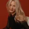 Вікторія  Рашоянц фото №1758551