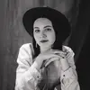 Оксана  Ковальчук фото №1758556