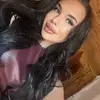 Аделіна Юріівна Яцейко фото №1758582