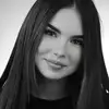 Аделіна Юріівна Яцейко фото №1758580