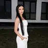 Аделіна Юріівна Яцейко фото №1758581
