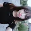Анна Михайлівна Підлужна фото №1758584