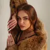 Алеся  Дамчучина фото №1758588