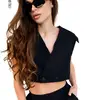 Катерина  Юрченко фото №1758592