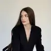 Катерина  Юрченко фото №1758591