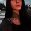Альбіна  Шапченко фото №1758606