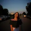 Альбіна  Шапченко фото №1758605