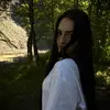 Альбіна  Шапченко фото №1758604