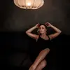 Анастасія  Матвєєва фото №1758610