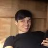 Сергій  Левандовський фото №1758611