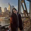 Анна Вячеславівна Тищенко фото №1758623
